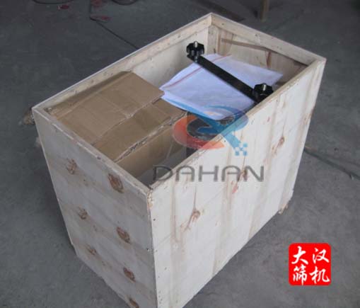 試驗(yàn)篩、試驗(yàn)篩框