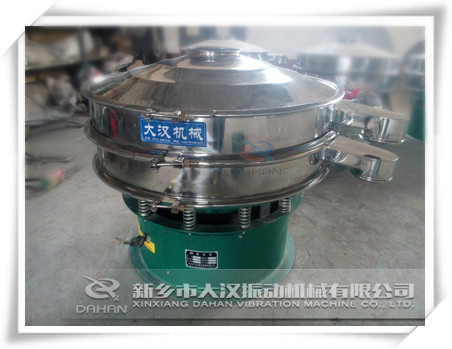 直徑1000振動(dòng)篩 直徑1000振動(dòng)篩