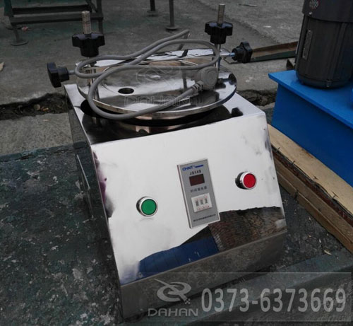 藥物分析試驗(yàn)篩機(jī) 藥物分析試驗(yàn)篩機(jī)