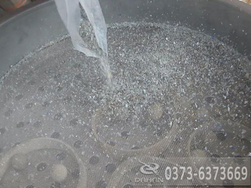 PVC顆粒振動(dòng)篩旋振篩 PVC顆粒振動(dòng)篩旋振篩