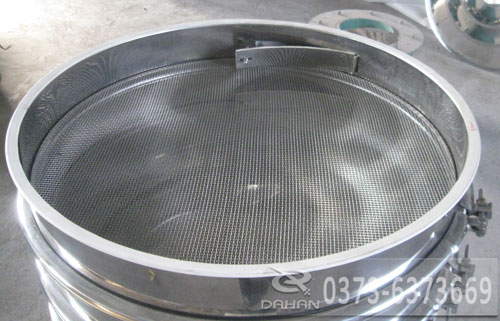 振動(dòng)篩分機(jī)篩網(wǎng)網(wǎng)架 振動(dòng)篩分機(jī)篩網(wǎng)網(wǎng)架