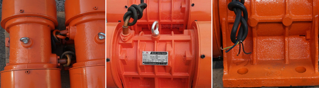 MV振動(dòng)電機(jī)細(xì)節(jié) MV振動(dòng)電機(jī)細(xì)節(jié)