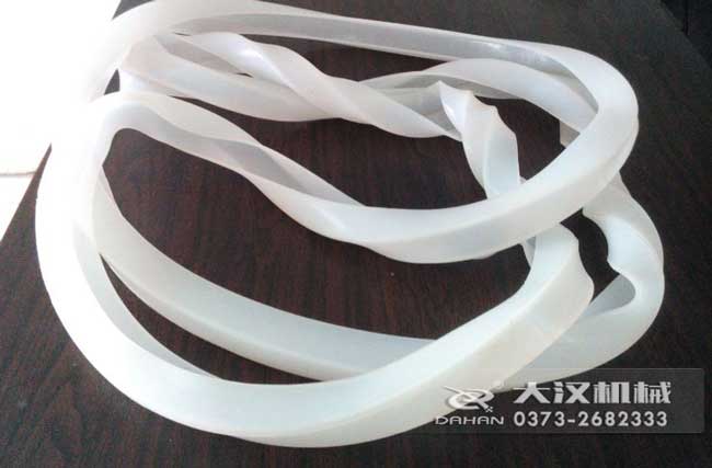 振動(dòng)篩V型密封件 振動(dòng)篩V型密封件