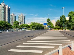 砂石篩分機(jī)