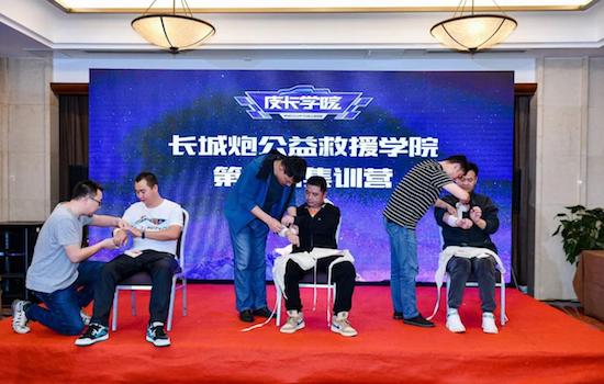 長(zhǎng)城皮卡2022全球銷(xiāo)售186715臺(tái) 蟬聯(lián)皮卡銷(xiāo)量冠軍_fororder_image033