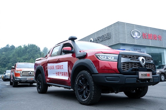 長(zhǎng)城皮卡2022全球銷(xiāo)售186715臺(tái) 蟬聯(lián)皮卡銷(xiāo)量冠軍_fororder_image032