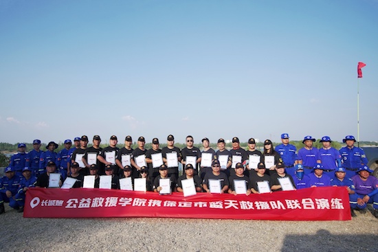 長(zhǎng)城皮卡2022全球銷(xiāo)售186715臺(tái) 蟬聯(lián)皮卡銷(xiāo)量冠軍_fororder_image034