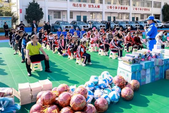 長(zhǎng)城皮卡2022全球銷(xiāo)售186715臺(tái) 蟬聯(lián)皮卡銷(xiāo)量冠軍_fororder_image036