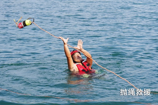 長(zhǎng)城皮卡2022全球銷(xiāo)售186715臺(tái) 蟬聯(lián)皮卡銷(xiāo)量冠軍_fororder_image035